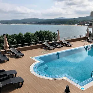 solinaria-boutique-hotel.sozopol-hotels.com/