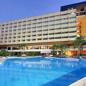 dominican-fiesta-hotel-casino.greaterantilleshotels.net/