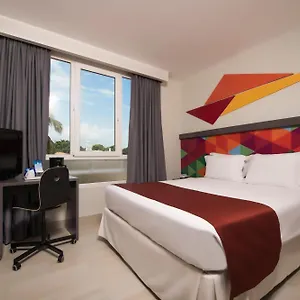 mercure-comercial-santo-domingo.comcaribbean.com/
